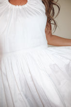 Load image into Gallery viewer, LEAH MIDI DRESS