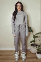 Load image into Gallery viewer, CLOUD COZY UNISEX JOGGERS