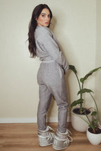 Load image into Gallery viewer, CLOUD COZY UNISEX JOGGERS