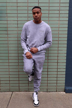 Load image into Gallery viewer, CLOUD COZY UNISEX JOGGERS