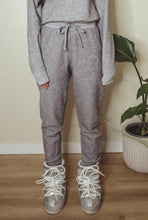 Load image into Gallery viewer, CLOUD COZY UNISEX JOGGERS