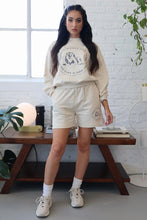 Load image into Gallery viewer, ONLY OG VANILLA SWEATSHORTS