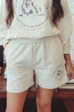 Load image into Gallery viewer, ONLY OG VANILLA SWEATSHORTS