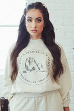 Load image into Gallery viewer, ONLY OG VANILLA SWEATSHIRT
