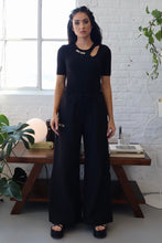 Load image into Gallery viewer, VICTORIA BODYSUIT