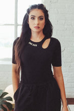 Load image into Gallery viewer, VICTORIA BODYSUIT