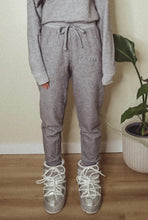 Load image into Gallery viewer, CLOUD COZY UNISEX JOGGERS
