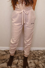 Load image into Gallery viewer, FLEECE OG UNISEX JOGGERS
